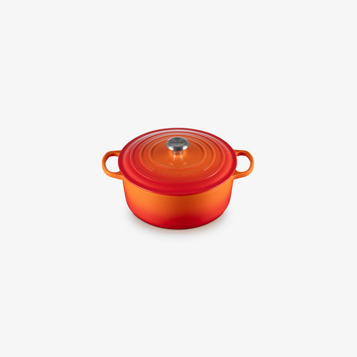 COCOTTE RONDE
