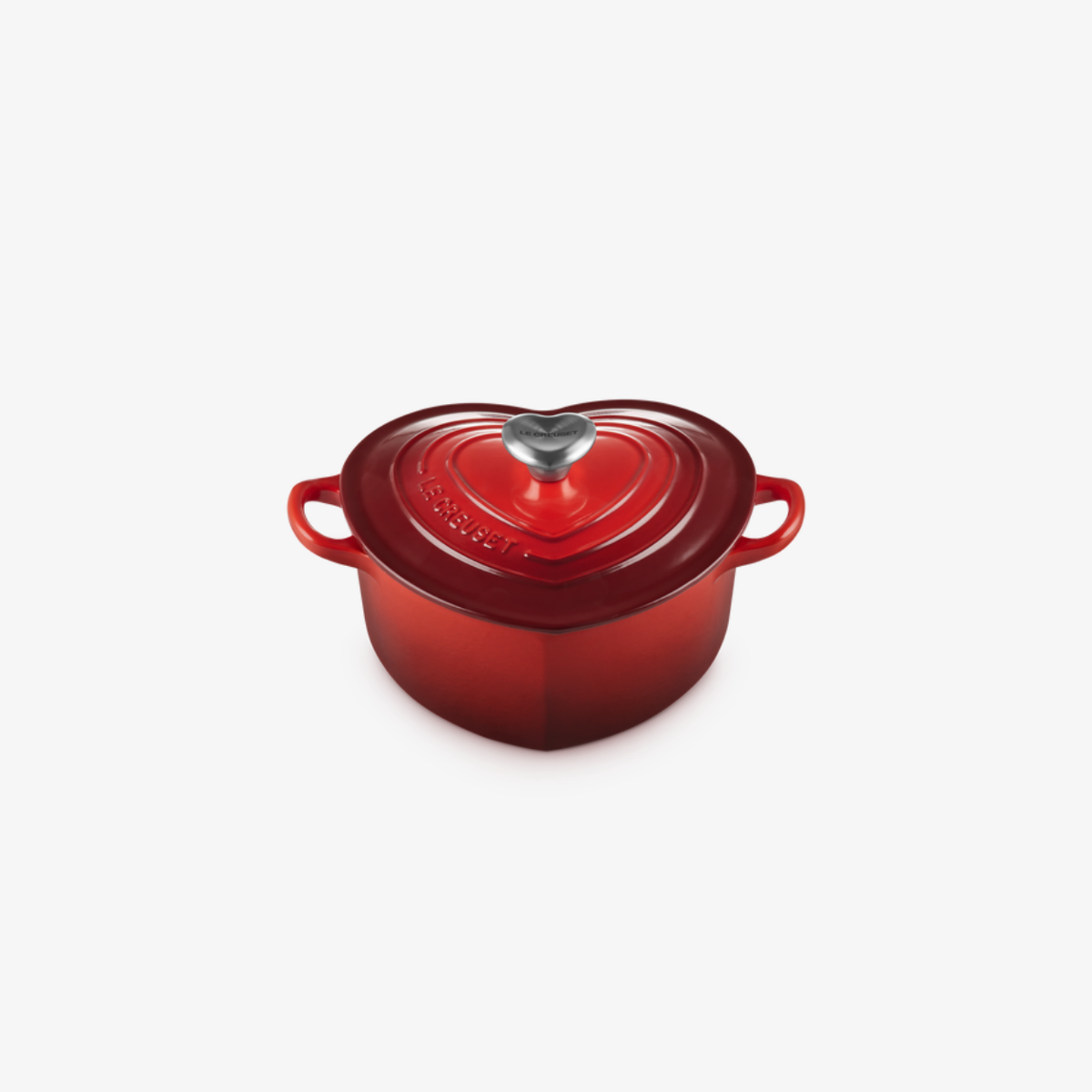 COCOTTE COEUR